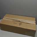 Extreme Max 3006.7486 BoatTector HTM Inflatable Fender-8.5" x 20", Forest Green