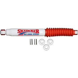 Skyjacker 7099 HD OEM Replacement Steering Stabilizer Kit