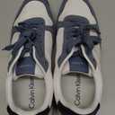 Calvin Klein Granit, Size 7
