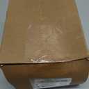 Grote 53762 Stt, Red, 3 Stud, Mtri Pk Rplcmnt W/Dbl Con