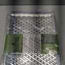 Nordic Ware Naturals Multi-Purpose Oven and Cooling Rack