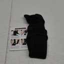 Dog Knee Brace for Torn ACL Hind Leg, Adjustable Dog Leg Braces for Back Leg with 4 Metal Stabilizers Helps with Torn CCL, Luxating Patella, Ligament Injuries, Hip Dysplasia (XXL+)