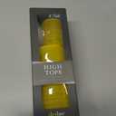 Drybar High Tops Self-Grip Rollers