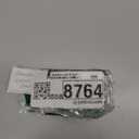 PNY 128GB Turbo Attach 3 USB 3.0 Flash Drive, Silver (Pack of 2)