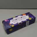 MQELONG Fuzzy Socks for Men & Women Cozy Fluffy Winter Warm Slipper Socks Microfiber Soft Home Sleeping Socks (Light Gray/Blue/Green/Black/Dark Gray)