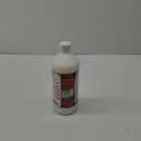 PC Products PC-Petrifier Water-Based Wood Hardener, 8 oz, Milky White 84441