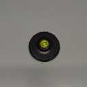 HABNVUON Brake Fluid Cap, Brake Fluid Reservoir Cap, Master Cylinder Tank Fluid Reservoir Cover Compatible with Honda Accord Fit EV Hybrid, Replaces OEM# 46662-SLE-J01, 46662-SDC-A02, 46662-S8A-003