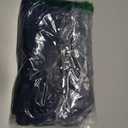 NIKE Unisex Squad Socks Of Medium Soccer Length (Blue, L)