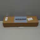 Zeerobee Curtain Rods for Windows 48 to 84, 1 Inch Industrial Wrap Around Black Curtain Rod, Indoor/Outdoor Room Divider Adjustable Drapery Pole, 48"-86"