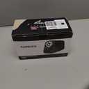 Heavy Duty Electric Pencil Sharpener  6-Hole for 6-12mm Pencils, Auto Start/Stop, Fast 4s Sharpening, Zinc Alloy Blade, 10,000+ Sharpenings  Ideal for Classroom, Office & Art Use(S260)