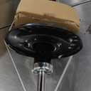 Monroe 72901 OESpectrum Premium Strut