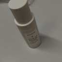 Naturium Glycolic Acid Resurfacing Gel 10%, AHA Exfoliating Gel with Natural Fruit Acids, 3.0 oz