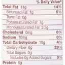 Bobs Red Mill Golden Flaxseed, Natural, 13 Oz (Pack of 4) (EXP 04/15/27)