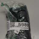 It's A Nolan Thing You Wouldn't Understand T-Shirt (Black, Medium)