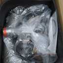 55565353 Turbo Charger Fit for 2013-2021 Trax 1.4L, 2011-2015 Cruze, 2016 Cruze Limited, 2012-2020 Sonic, 2013-2021 Buick Encore, Turbocharger Replace for 781504-0001