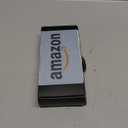 VION Model 3/Y Premium Alloy Phone Mount (2026-2025 New Model Y, 2024-2022 Model Y, 2023-2021 Model 3)