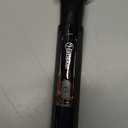 Hatteker Upgraded Mens Electric Back Shaver Body Grooming kit Body Trimmer Facial,Arm,Chin Beard Trimmer Cordless Hair Clipper with Adjustable Extension Handel Waterproof LED Display