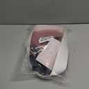 Ryomen Sukuna Wig Mens Pink Black Wig Pink Anime Hair Heat Resistant Synthetic for Halloween Costume Cosplay