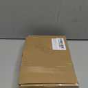9003542 Natural Gas Pilot Assembly for Reliance, A.O.Smith, Kenmore, State GS and GSX Water Heater, 9003542 Pilot Assembly Replacement for 100109295 18324-190 9003542005