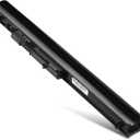 Fancy Buying 38Wh Spare 746641-001 Laptop Battery for HP OA04 OA03 740715-001 746458-421 751906-541 HSTNN-LB5Y HSTNN-LB5S OA04041 J1U99AA HSTNN-PB5Y TPN-F113 TPN-F115