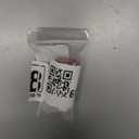 Delavan 1.10gph-80 Hollow Cone Spray Nozzle, 80 Degree