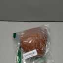 Off The Shoulder Fringe Tops for Women Western Cowgirl Outfits Stretchy Fall Long Sleeve Crop Tassel Shirts Y2K (Medium, 12-light Brown)