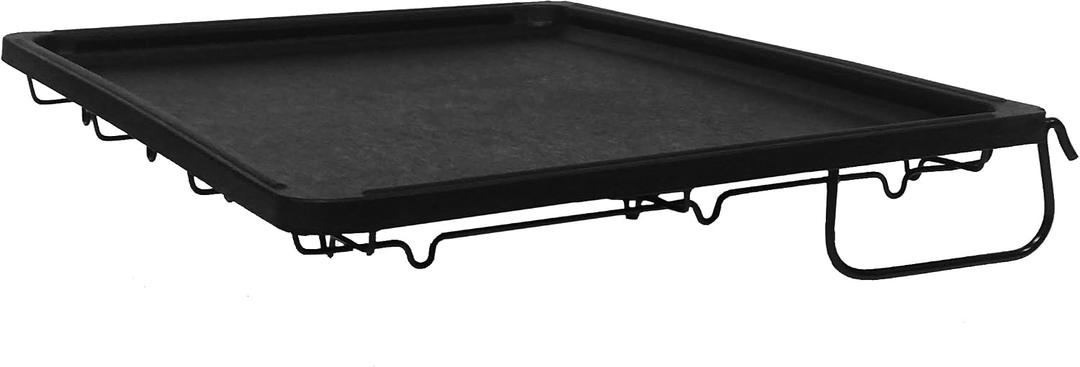 MidWest Homes for Pets 142SHELF Ferret Nation Shelf, 22.75" x 17" x 3.25"