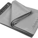 Plastic Poly Mailing Envelops For Shipping | Quality Shipping Mailers |Padded Mailer Envelope |Self Sealing Polymailers Comes in 2-9x12" And Have Pack of 200 by MAILERS4U