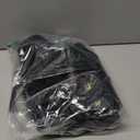 Morph Ninja Costume Kids, Boys Ninja Costume with Accessories, Ninjago Costumes Boys, World Book Day Costumes for Kids (Medium)