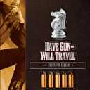Have Gun - Will Travel: Season 5, Volume 2