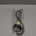 0470-369 0470-315 7J204070 Fuel Gauge Gas Cap for Arctic Cat ATV for 300 400 500 1998 1999 2000 Bearcat 454 1996 1997 1998