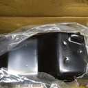 Dorman 264-123 Engine Oil Pan