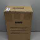 Radio Flyer My 1st Scooter (Red)