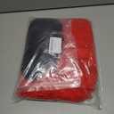 Varuotu Lydia Deetz Costume Girls Kids Lydia Deetz Dress Ghost Princess Bride Outfit Halloween Costumes Size140