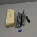 Gaoye 6 pack 2.25 Executive Style Reading Glasses Men  Durable Readers with Blue Light Filtering Comfortable Fit with TR90 Frames