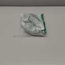 ATHMILE Womens Oversized T Shirts Loose Fit Crewneck Short Sleeve Tops Summer Casual Blouse 2025 Y2K Basic Tee Beach (Small, Grey)