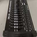 SHEHDS DMX Controller DMX384 DJ Controller LED Digital Display DMX Console DJ Equipment Stage Light Controller