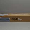 Orion Motor Tech Cam Bearing Removal and Installation Tool Set | Complete Camshaft Bearing Tool Kit with 1-1/8 to 2-2/3 Inch Adapters, Covers Most Domestic and Import Vehicles