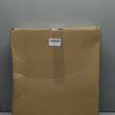 8-Pieces HSS Wood Turning Tools Lathe Chisel Set with Wooden Box, Wood Lathe Tools for Woodworking Projects