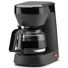 TOASTMASTER 5 Cup Coffee Maker