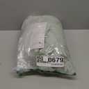 3pcs Cheesecloth Table Runner Sage Green Gauze 120 Inch 10 FT Rustic Boho Cheese Cloth Runner for Wedding Baby Shower Bridal Shower Party Long Sheer Centerpiece Home Decoration