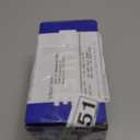 MIULEE Decorative Linen Pillow Covers 18x18 Inch Natural Beige Boho Farmhouse Neutral Couch Throw Pillows for Bed Pack of 2 Accent Modern Pillowcase Sofa Livingroom Home Decor