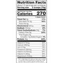 Muscle Milk Genuine Protein Powder, Chocolate, 1.93 Pounds, 13 Servings, 32g Protein, 2g Sugar, Calcium, Vitamins A, C & D, NSF Certified for Sport, Energizing Snack, Packaging May Vary (EXP 09/02/27)