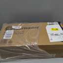 Vacmaster Corded Stick Vacuum Cleaner 2 in 1 UltraLightweight 14Kpa Power Suction Handheld Vacuum Cleaner with Washable HEPA Filter for Home, Car, Pet Hair, Carpet, Hard Floor