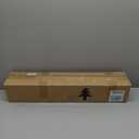 Pink Christmas Tree, 4FT Christmas Tree with Metal Stand, Artificial Pink Tree with 300 Branch Tips, Easy Assembly, for Indoor Outdoor Holiday Decoration