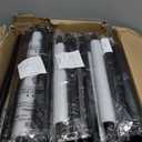 Mloong Large Baby Playpen for Toddler - 6959in Babies Play Pen Playard Active Center Beige