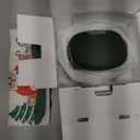 Neck Massager with Heat for Pain Relief deep Tissue, Shoulder & Back Massager, masajeador de espalda y Cuello shiatsu Neck and Back Massager 2026 (Upgraded Version)