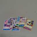 Bandai One Piece Card Game Booster Pack, The Adventure of The Island of God [OP-15] (Box) 24 Packs