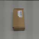 Anti-Theft Doorbell Bracket for Arlo Video Doorbell 2K (2nd Gen), Easy No-Drill Mounting Bracket, Weatherproof Protection for Arlo Doorbell Camera, Ideal for Homes, Apartments, Rentals