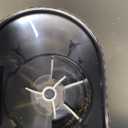 PAPIFEED Automatic Cat Feeder 3L/12 Cup,2.4G WiFi Pet Feeder with APP Control for Remote Feeding, 1-10 Meals Low Power Automatic Cat Food Dispenser with Stainless Steel Bowl, Easy Clean Detachable